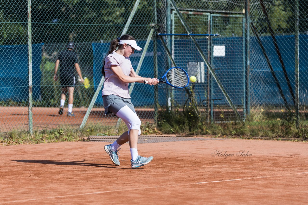 Bild 426 - dreyermedia open